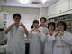 薬剤師を大募集しております!あなたのスキルを活かしませんか?(香川県坂出市)