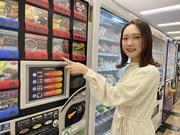 イッツ・コミュニケーションズ株式会社のアルバイト小写真2
