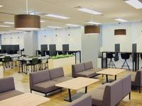 イッツ・コミュニケーションズ株式会社のフリーアピール、みんなの声