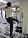 ホグレルスペース本町の写真2