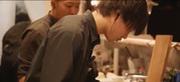 焼き肉家 益市 本店のアルバイト小写真1