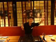 焼き肉家 益市 本店のアルバイト小写真2