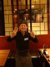 焼き肉家 益市 本店のアルバイト小写真3