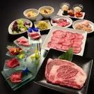 焼き肉家 益市 本店のアルバイト写真2