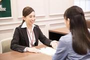 シェーン英会話二俣川校のアルバイト求人写真0