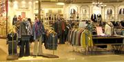 プリムローズ 羽生店のパート求人
