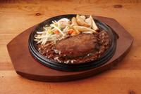 テキサスキングステーキ イオンモール大高店(正社員登用あり)のフリーアピール、みんなの声