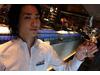 BAR&LOUNGE  FURACHI�̃A���o�C�g