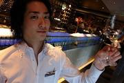 BAR&LOUNGE  FURACHIのパート求人