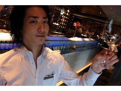 BAR&LOUNGE  FURACHI�̑�ʐ^