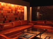 BAR&LOUNGE  FURACHI�̃A���o�C�g���ʐ^