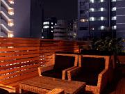 BAR&LOUNGE  FURACHI�̃A���o�C�g���ʐ^