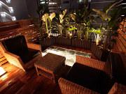 BAR&LOUNGE  FURACHI�A���o�C�g�ʐ^