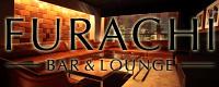 BAR&LOUNGE  FURACHI�̃t���[�A�s�[���A�݂�Ȃ̐�