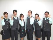 マルハン 宮町店[0602]のパート求人