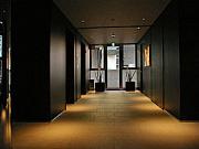 株式会社ベアーズ マンションフロント受付 さいたま市見沼区のアルバイト求人写真2