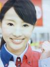 サンクス 武蔵村山学園一丁目店のパート求人