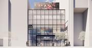 ABC-MARTGrandStage池袋サンシャインシティ60通り店(仮)のパート求人