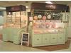 Pillowy Cafe ���l�ԃ����K�X�̃A���o�C�g