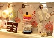 Pillowy Cafe 横浜赤レンガ店のアルバイト求人写真2