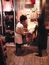 ギャルフィット・ジニー 上尾店の写真2