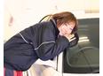 ☆未経験者歓迎!☆★高時給!★ 憧れの車と一緒にお仕事してみませんか??(神奈川県横浜市)