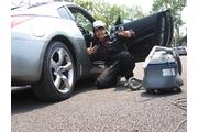 車が好きなあなたには最高のお仕事です!!