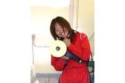 みんな仲良し★楽しい職場です♪