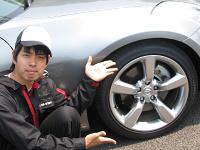 みんなの声・フリーアピールの画像