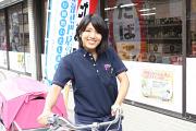 カクヤス 中延店アルバイト写真
