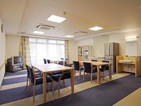 チャーム南いばらき(時間給社員)(介護職)のフリーアピール、みんなの声