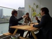 リズム株式会社のパート求人