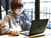 株式会社せーの【WEB STORE カスタマーサービススタッフ】のアルバイト写真(メイン)