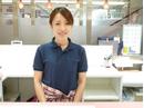 ビック・ママ 名取エアリ店のアルバイト