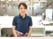 ビック・ママ 名取エアリ店のパート求人