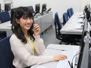SOMPOコミュニケーションズ株式会社 東京センターNO.239_O3のアルバイト写真(メイン)