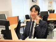 SOMPOコミュニケーションズ株式会社 東京センターNO.239_O3のアルバイト小写真3