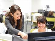 SOMPOコミュニケーションズ株式会社 東京センターNO.239_O3のアルバイト写真2