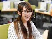SOMPOコミュニケーションズ株式会社 東京センターNO.239_O3のアルバイト写真3