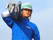 株式会社ダイワ 唐津営業所(1)のアルバイト小写真2