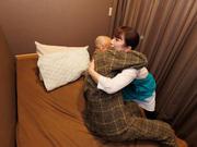 アースサポート仙台大和町(訪問介護)のアルバイト写真1