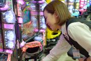 タマイセンター 瀬戸店のアルバイト写真2