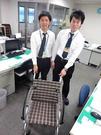 株式会社メディ.ケアのアルバイト写真(メイン)