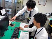 株式会社メディ.ケアのアルバイト小写真1