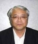 株式会社メディ.ケアのフリーアピール、みんなの声