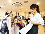 ららぽーとTOKYO-BAY出荷業務(週2~3日)(株式会社ミライナビ)のアルバイト写真(メイン)