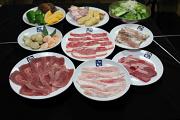 牛角佐和田店のアルバイト写真2