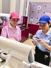 サーティワンアイスクリーム 守谷西友楽市店のアルバイト写真2