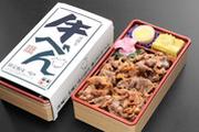 セントラルキッチンのアルバイト写真2