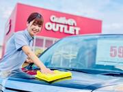 株式会社IDOM(旧社名:Gulliver International):ガリバーアウトレット431号米子店(軽作業)のアルバイト写真2